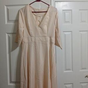 NWOT SHEIN DRESS